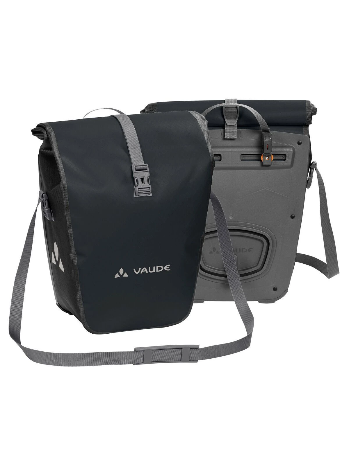 Vaude Aqua Back - Imagen 2