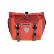 Ortlieb Bolsa Manillar Handlebar Pack Plus Sin Adaptador 11L