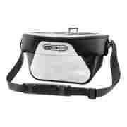 Ortlieb Bolsa Manillar ULTIMATE Sin Adaptador 5L