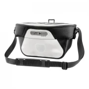 Ortlieb Bolsa Manillar ULTIMATE Sin Adaptador 5L