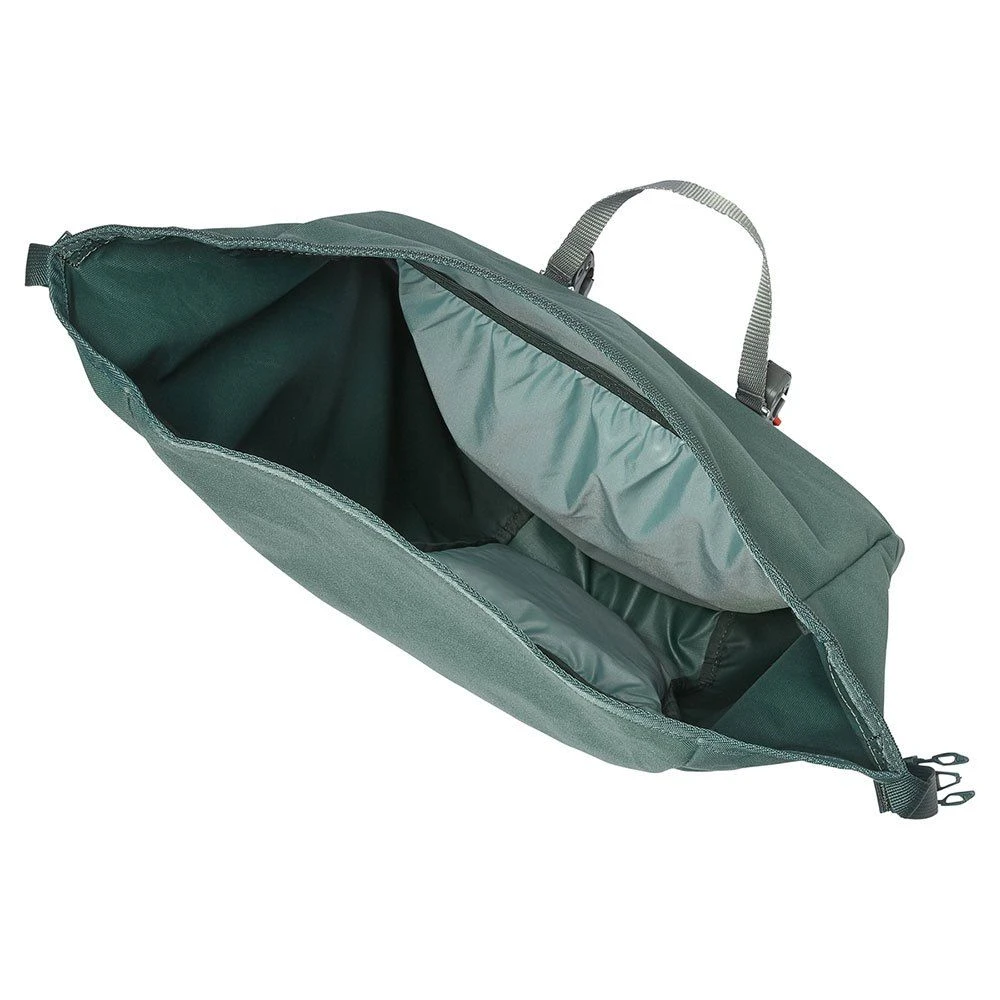 Vaude Road Master Roll-It - Imagen 3