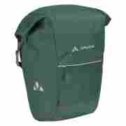 Vaude Road Master Roll-It