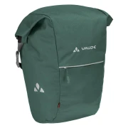 Vaude Road Master Roll-It