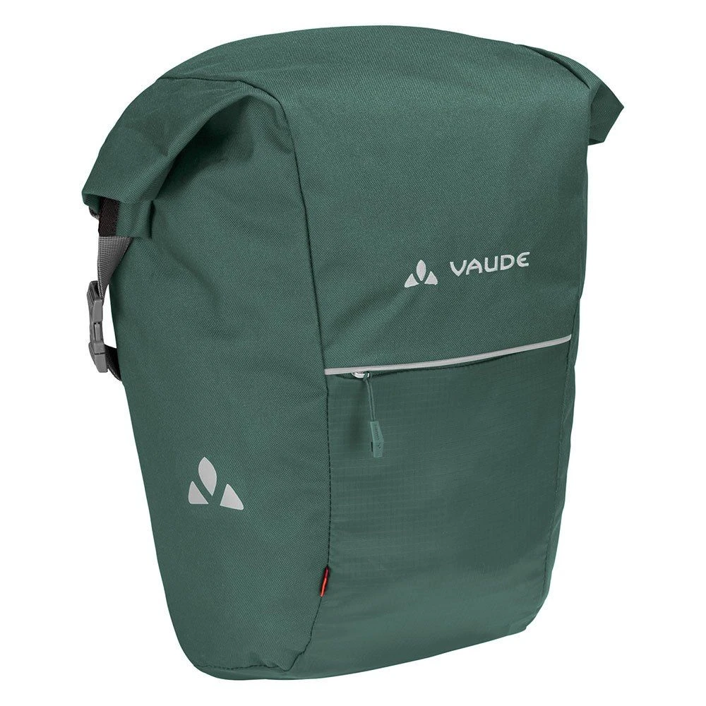 Vaude Road Master Roll-It