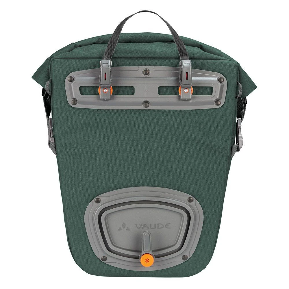 Vaude Road Master Roll-It - Imagen 2
