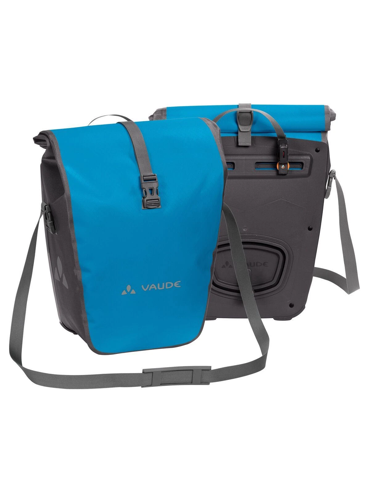 Vaude Aqua Back - Imagen 3