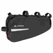 Vaude Frame Bag