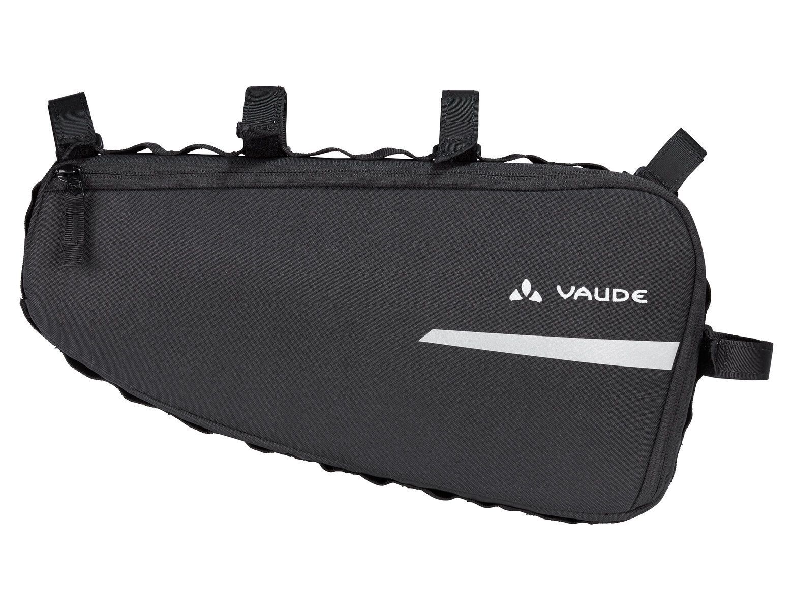 Vaude Frame Bag - Imagen 2