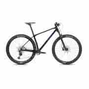 BH ULTIMATE 7.0 XT MIX 12V RECON