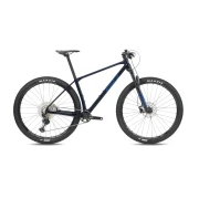 BH ULTIMATE 7.0 XT MIX 12V RECON