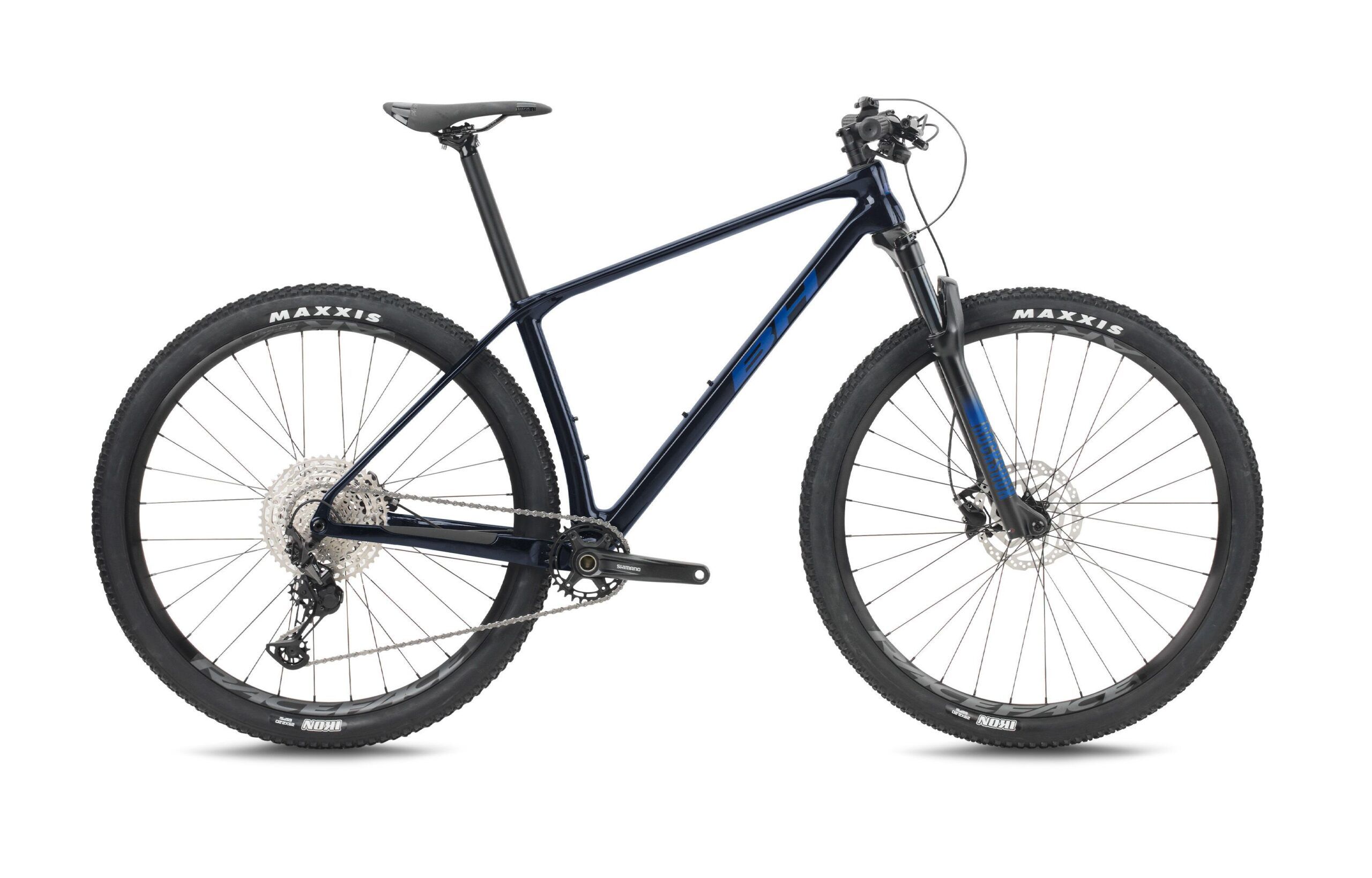 BH ULTIMATE 7.0 XT MIX 12V RECON