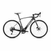 BH iRS1 CARBON 1.4