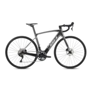 BH iRS1 CARBON 1.4