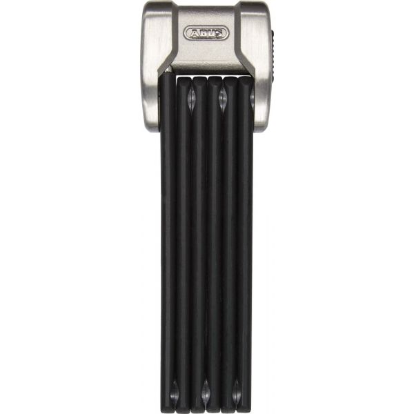 CANDADO PLEGABLE ABUS BORDO CENTIUM 6010/90 - Imagen 2