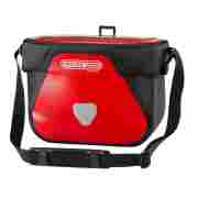 Ortlieb Bolsa Manillar ULTIMATE Sin Adaptador 7L