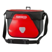 Ortlieb Bolsa Manillar ULTIMATE Sin Adaptador 7L