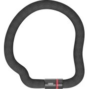 Abus Goose Lock 6206K/85
