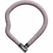 Abus Goose 4204k/110