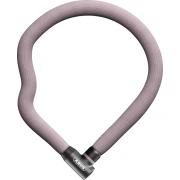 Abus Goose 4204k/110