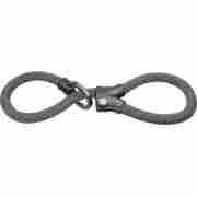 Abus Infinity Loop 1806/140
