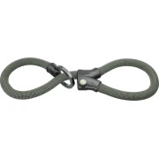 Abus Infinity Loop 1806/140