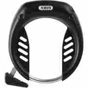 Abus Tectic 496 NKR