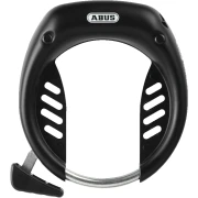 Abus Tectic 496 NKR