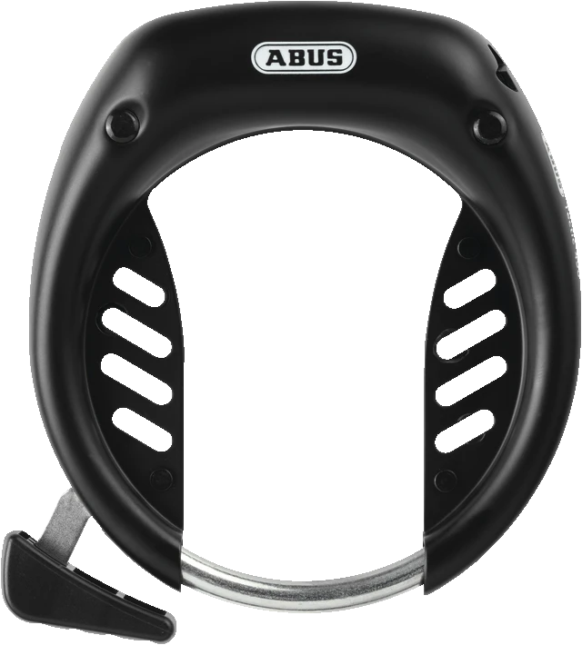 Abus Tectic 496 NKR