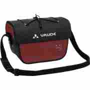 Vaude Aqua Box (Rec)