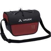 Vaude Aqua Box (Rec)