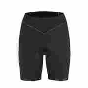 Vaude Women’s Active Pants