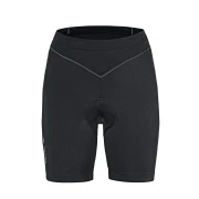 Vaude Women’s Active Pants