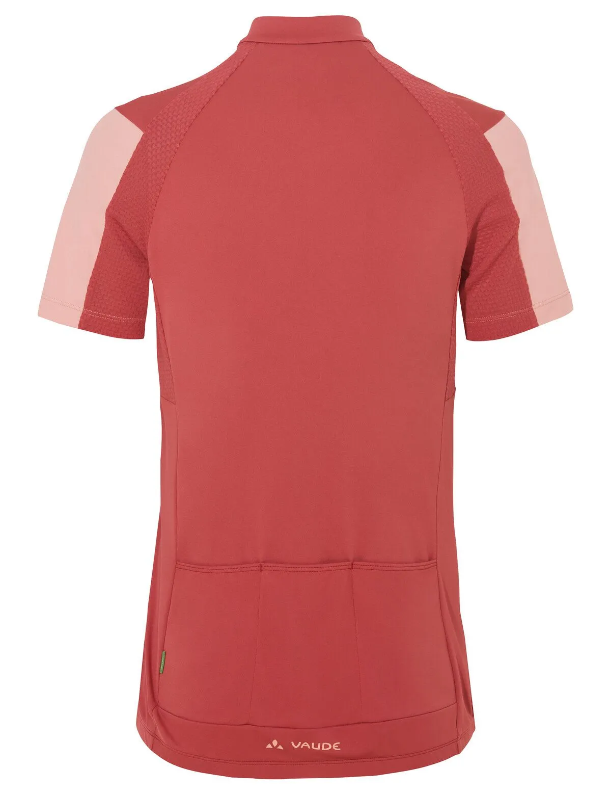 Vaude Maillot WO MATERA HZ TRICOT - Imagen 3