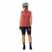 Vaude Maillot WO MATERA HZ TRICOT