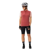 Vaude Maillot WO MATERA HZ TRICOT