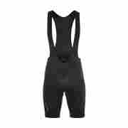 Vaude Men’s Active Bib Pants