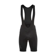 Vaude Men’s Active Bib Pants