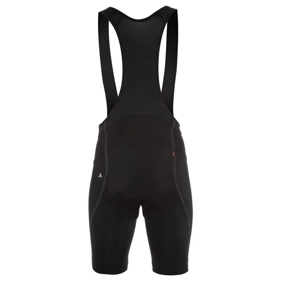 Vaude Men’s Active Bib Pants - Imagen 2