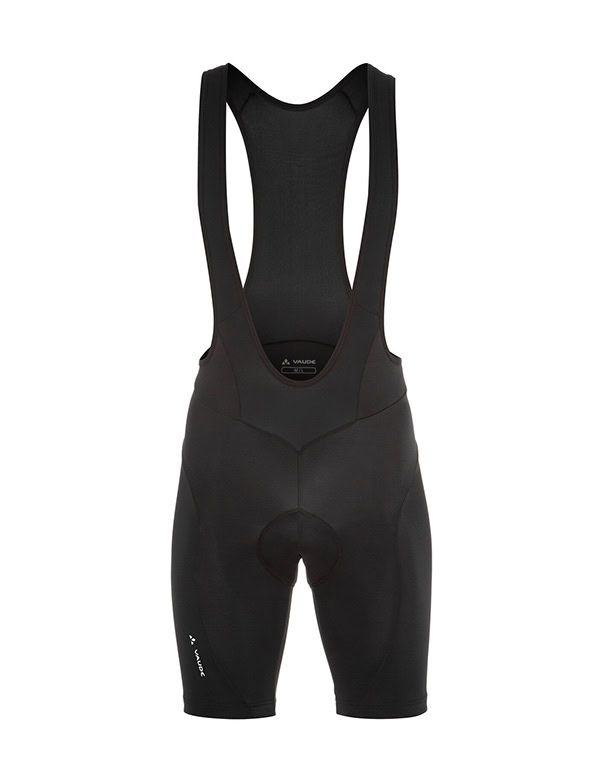 Vaude Men’s Active Bib Pants