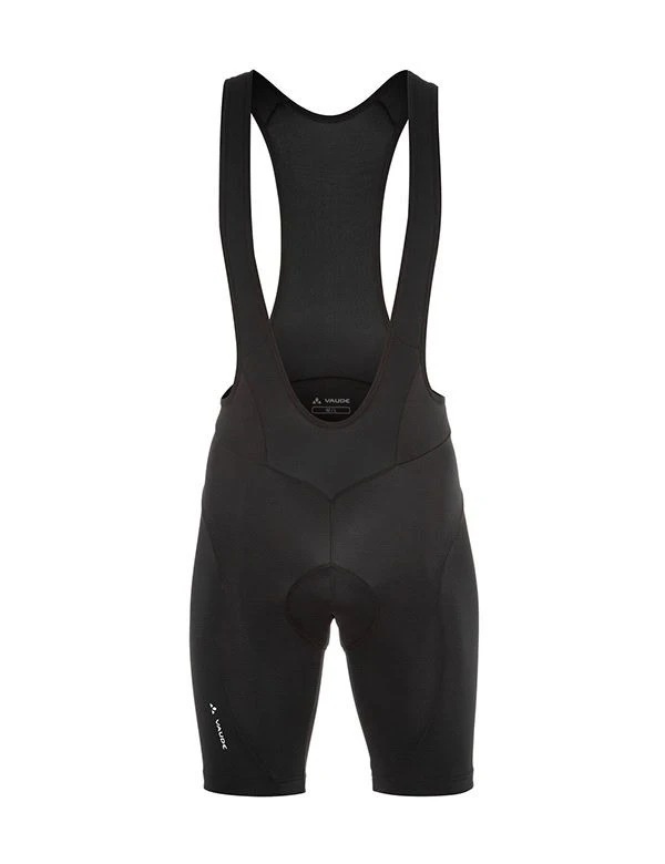 Vaude Men’s Active Bib Pants