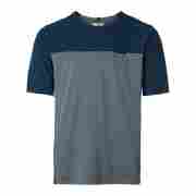 Vaude Maillot Me Kuro Shirt II