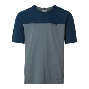 Vaude Maillot Me Kuro Shirt II