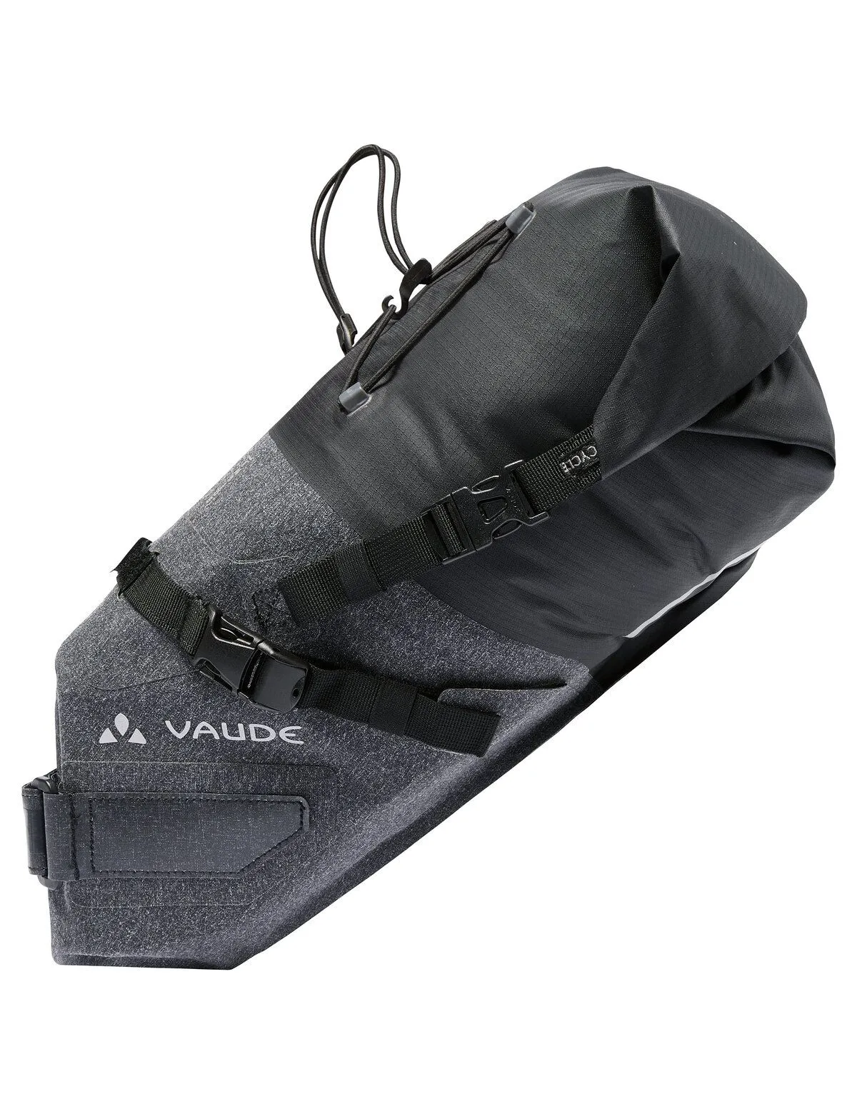 Vaude Trailsaddle Compact Bickepacking Bag - Imagen 2