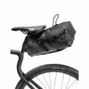 Vaude Trailsaddle Compact  Bickepacking Bag