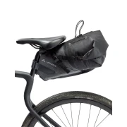 Vaude Trailsaddle Compact  Bickepacking Bag