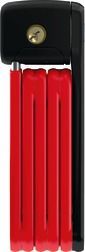 BORDO™ Lite Mini 6055/60 - Imagen 3