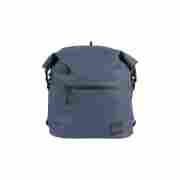 Brompton Bolsa Impermeable Borough Pequeña