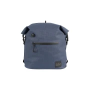 Brompton Bolsa Impermeable Borough Pequeña