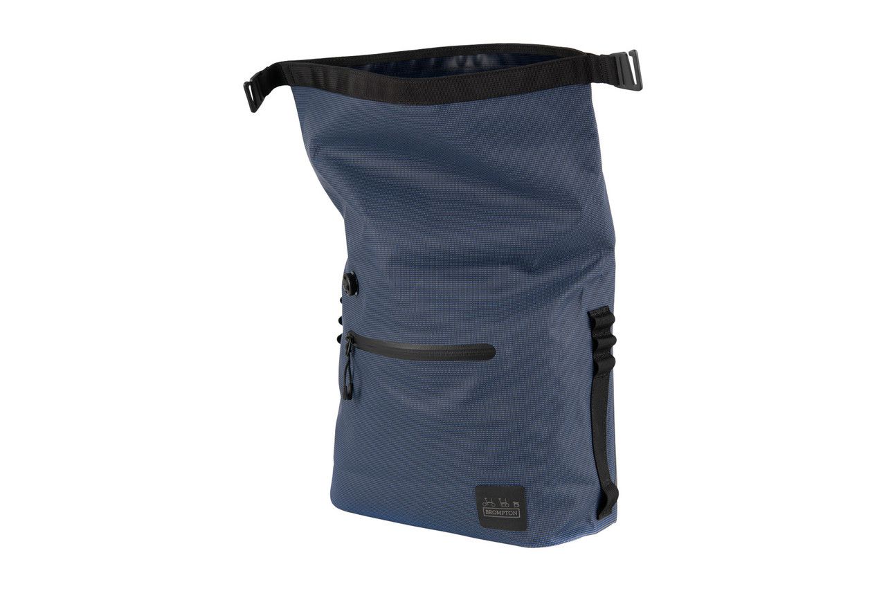 Brompton Bolsa Impermeable Borough Pequeña - Imagen 3