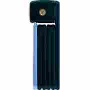 BORDO™ Lite Mini 6055/60
